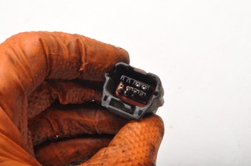 фото thumb №7, Subaru legacy iv 2.0 d рестайлинг рулевая рейка kolumnka рулевая eu e2622-70011