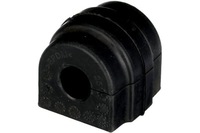 фото thumb №1, Gates aws1495 підвіска, стабілізатор