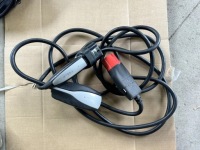 Купити 1058220-02-d зарядний пристрій tesla 3фаза 440v., фото thumb