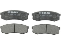 Тормозные колодки ham. toyota t. landcr. Киев, фото thumb