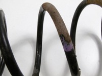 фото thumb №5, Dacia logan mcv i пружина перед передня 1,4b