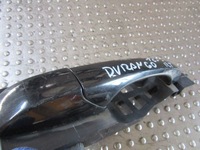 фото thumb №7, Dodge durango iii 2016 ручка зовнішня ліва права задня