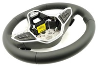 фото thumb №9, Nowa org воздуховод vw polo passat b8 2g0419089h