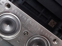 фото thumb №13, Насос abs тормозная 6885279 6885280 bmw x1 f48 x2 f39 17r