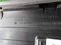 фото thumb №9, Opel zafira c 12- захист стійка ліва 20808479 оригінальний номер