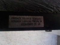 фото thumb №3, Радиатор кондиционера saab 900 93 2.3