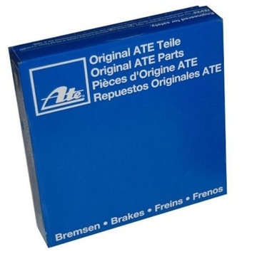 фото thumb №1, Барабан гальмівний vw polo 99-01