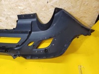 Купить Бампер задний задний opel mokka 12-15 95365611, фото thumb