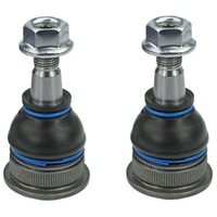 фото thumb №1, 2x шаровая опора рычага do citroen c1 ii peugeot 107