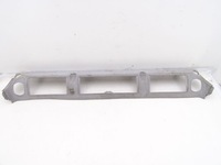 фото thumb №1, Iveco stralis e3/4/5 оббивка перед góra