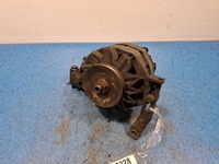 фото thumb №10, Renault master i 2.5 td генератор 2541810