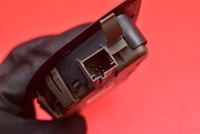 фото thumb №8, Панель регулировки сиденье пассажира 96516981zd citroen c6 1 i 04-12