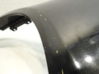 фото thumb №4, Крыло левый перед c197 mercedes r w251