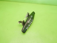 фото thumb №14, Ручка зовнішня права задня nv676 dacia duster i