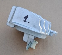 фото thumb №9, Bmw g22 g26 модуль led (блок управления фарой, led драйвер) 4 диоды 23072-2r 23117-2r 1