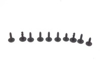 фото thumb №6, Audi a4 b8 набор ремонтный бампера 8k0098623