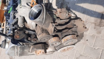 фото thumb №6, Двигун форсунки n22a1 honda accord vii 2,2 cdti