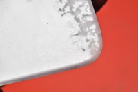 фото thumb №13, Лампа освещение салона перед 6951260 bmw e87 04-07