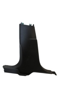 фото thumb №1, Alfa romeo stelvio 2.0t q4 защита стойка левая обшивка нижние 156138245