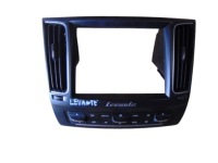 фото thumb №1, Панель кондиционера maserati levante 06701235080