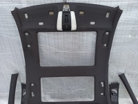 фото thumb №7, Mercedes w204 c-klasa sedan amg потолок czarna панорама люк комплект