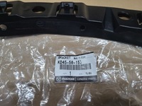 фото thumb №6, Mazda cx-5 cx 5 model 12-16r кронштейн боковой бампера передний перед