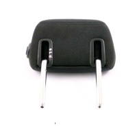 фото thumb №10, Bmw f20 f30 подголовник средний сиденье задняя материал