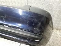фото thumb №10, Бампер задня bmw seria 3 e46 317/5