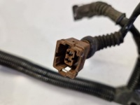 фото thumb №10, 373700105 джгут трубопровід двигуна maserati quattroporte ii 03.94-