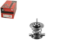 фото thumb №1, Термостат audi gates