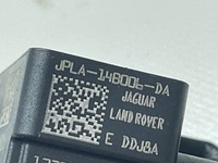 фото thumb №6, Land rover discovery 5 2016 перед датчик удару подушка безпеки