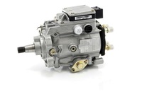 фото thumb №10, Насос 0470504005 0986444004 13512246416