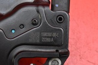 фото thumb №9, Замок засувка капот 1500397-00-e tesla model y 20-