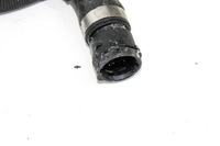 фото thumb №6, Труба охолодження mercedes-benz c t-model s205 a2055010700 2.0l hybrid