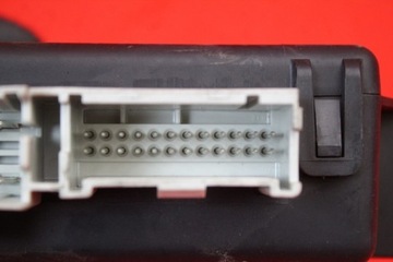 фото thumb №8, Модуль комфорта 15916961 chevrolet captiva 2.0 vcdi 150 km 06-11