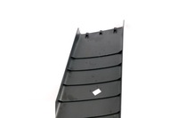 фото thumb №11, Bmw x1 e84 защита стойка левая czarna 2993513