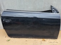 фото thumb №1, Vw eos дверь правое полный демонтаж