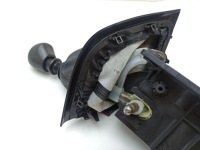 фото thumb №15, Fiat ducato 2017 домкрат перемикання передач / верхній 502945500