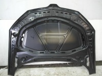 фото thumb №6, Skoda superb iii 3v0 капот кришка двигуна nr72