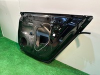 фото thumb №12, Peugeot 508 ii дверь правый задняя задние правое