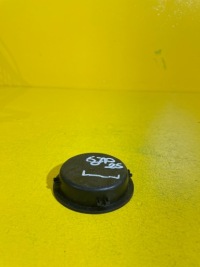 Fiat 500 - крышка заглушка фонари 1309743070 Недорого, фото thumb