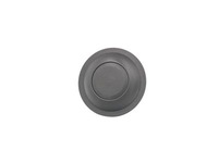 фото thumb №1, Кнопка блокировка дверь ducato jumper boxer 06- 14- задняя