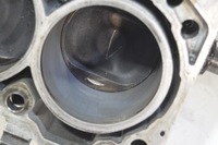 фото thumb №7, Блок двигуна 55 amg компресор mercedes r230 sl55 cl55 w211 w219 113992