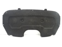 фото thumb №1, Peugeot 2008 ii подкрылок капот nowa