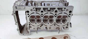 фото thumb №16, Головка права audi a4 a5 a6 a7 3.0 tfsi 06e103404k