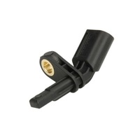 фото thumb №1, Датчик abs перед левый autlog as4021