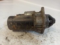 фото thumb №15, Opel corsa c 1.2 стартер 09115192 d6ra293