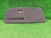 фото thumb №6, Audi a3 8l 96-03 3d замок крышка обшивка обивка багажника правая левая