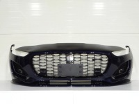 фото thumb №1, Бампер передняя часть бампер jaguar f-type r-dynamic 6xpdc