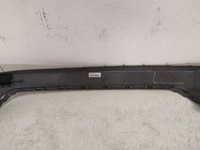 фото thumb №12, Бампер задняя задний bmw x1 u11 x-line 51125a045a5